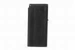 Auto-Ordnance 30 Carbine Magazine M1 Carbine 15-Round Capacity Md: MC3015